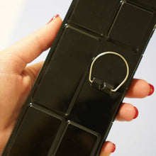 Load image into Gallery viewer, 24 Color Watercolor Paint Palette