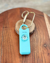 Load image into Gallery viewer, Birdie Personal Protection Device