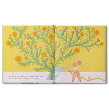 Load image into Gallery viewer, You’re The Actual Best Book