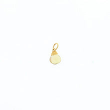 Load image into Gallery viewer, Briolette Natural Stones