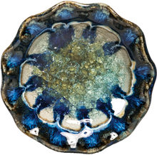 Load image into Gallery viewer, Little Dishes