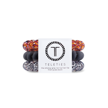 Load image into Gallery viewer, Spiral Hair Coil | Large | Boo to You