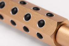 Load image into Gallery viewer, SKINOWL The Glow Stick