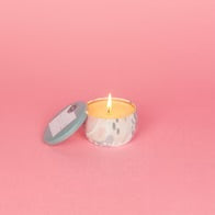 Load image into Gallery viewer, Bridgewater Candle Company Sweet Grace Collection Candle