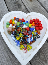 Load image into Gallery viewer, Pocket Hearts