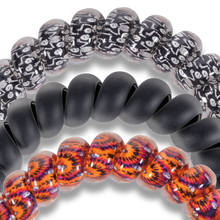 Load image into Gallery viewer, Spiral Hair Coil | Large | Boo to You