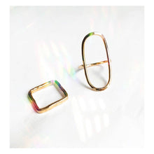 Load image into Gallery viewer, Lagoon Ring