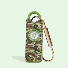 Load image into Gallery viewer, Birdie Personal Protection Device