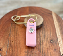 Load image into Gallery viewer, Birdie Personal Protection Device