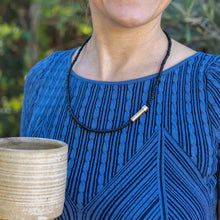 Load image into Gallery viewer, WishBeads Seed Wrap Bracelet