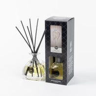Load image into Gallery viewer, Bridgewater Candle Company Sweet Grace Reed Diffuser