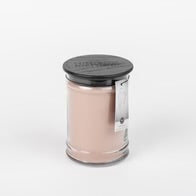 Load image into Gallery viewer, Bridgewater Candle Company Sweet Grace Large 18oz. Jar