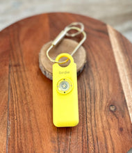 Load image into Gallery viewer, Birdie Personal Protection Device