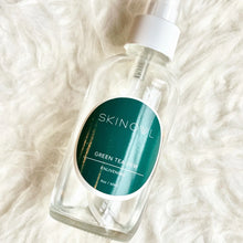 Load image into Gallery viewer, SKINOWLGreen Tea Dew