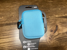 Load image into Gallery viewer, Neoprene Tumbler Bag