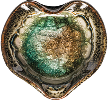 Load image into Gallery viewer, Little Dishes