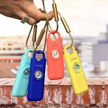 Load image into Gallery viewer, Birdie Personal Protection Device