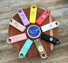 Load image into Gallery viewer, Birdie Personal Protection Device
