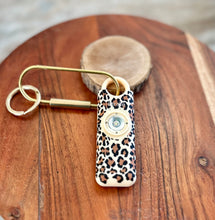 Load image into Gallery viewer, Birdie Personal Protection Device