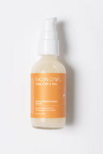 Load image into Gallery viewer, SKINOWL Tara + Vit C Veil