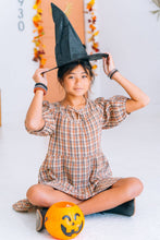 Load image into Gallery viewer, Spiral Hair Coil | Large | Boo to You