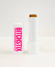 Load image into Gallery viewer, Bitchstix SUPERSHEER LIP GLAZE in Twilight Bronze - SPF30 Broad Spectrum