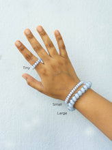 Load image into Gallery viewer, Spiral Hair Coil | Large | Boo to You