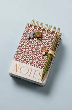 Load image into Gallery viewer, Pen Clips (Set of 2) by Designworks, Ink