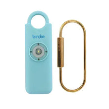 Load image into Gallery viewer, Birdie Personal Protection Device