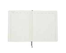 Load image into Gallery viewer, Standard Issue Planner by Designworks