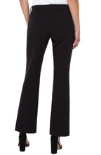 Load image into Gallery viewer, Liverpool Los Angeles Kelsey Flare Trouser 31”