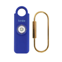 Load image into Gallery viewer, Birdie Personal Protection Device