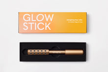 Load image into Gallery viewer, SKINOWL The Glow Stick