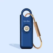 Load image into Gallery viewer, Birdie Personal Protection Device