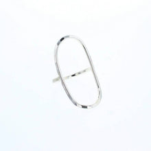 Load image into Gallery viewer, Lagoon Ring