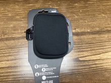 Load image into Gallery viewer, Neoprene Tumbler Bag