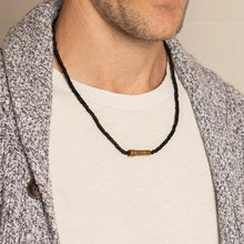 Load image into Gallery viewer, WishBeads Seed Wrap Bracelet