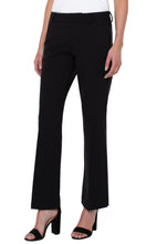Load image into Gallery viewer, Liverpool Los Angeles Kelsey Flare Trouser 31”