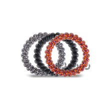 Load image into Gallery viewer, Spiral Hair Coil | Large | Boo to You