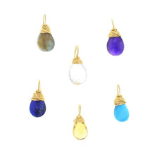 Load image into Gallery viewer, Energy Stones