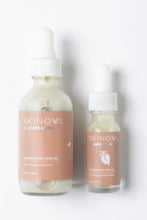 Load image into Gallery viewer, SKINOWL Selenite Gloss