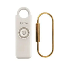 Load image into Gallery viewer, Birdie Personal Protection Device