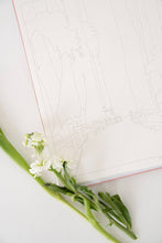 Load image into Gallery viewer, National Parks Watercoloring Book