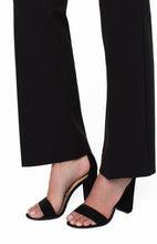 Load image into Gallery viewer, Liverpool Los Angeles Kelsey Flare Trouser 31”