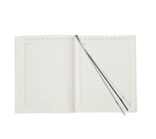 Load image into Gallery viewer, Standard Issue Planner by Designworks