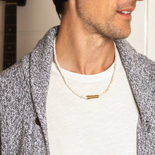 Load image into Gallery viewer, WishBeads Seed Wrap Bracelet