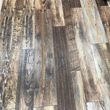 Load image into Gallery viewer, Amsterdam Heritage Soraya Gild Circle Buckle Studded Leather Belt