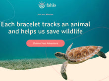 Load image into Gallery viewer, Fahlo Bracelet