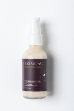 Load image into Gallery viewer, SKINOWL Maqui Berry Whip