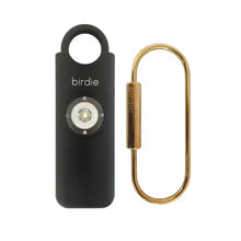Load image into Gallery viewer, Birdie Personal Protection Device